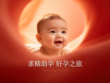 鄱阳求精助孕科学助孕 开启专属好孕之旅