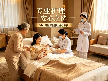 鄱阳有偿捐卵鄱阳代孕妈妈鄱阳助孕公司选择建议