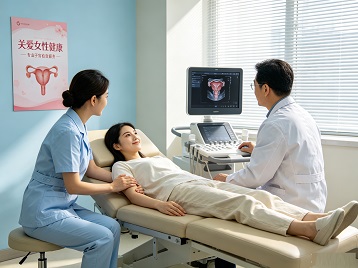 鄱阳代孕试管婴儿对孕母体有哪些基本要求