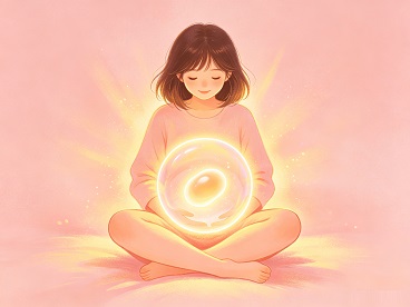 鄱阳代孕妈妈如何容易受孕?有哪些方法技巧