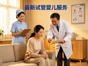 鄱阳有偿捐卵代孕妈妈第试管孩全新服务价格明细：