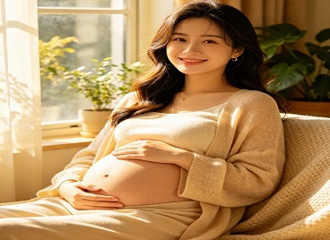 鄱阳代孕女生有哪些方案可以帮助优势卵泡快速排出